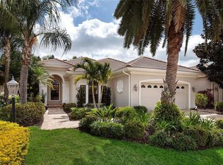 7331 Riviera Cv, Lakewood Ranch, FL 34202
