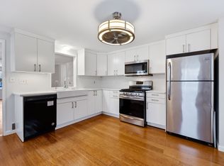 60 Ferris Ave, Norwalk, CT 06854