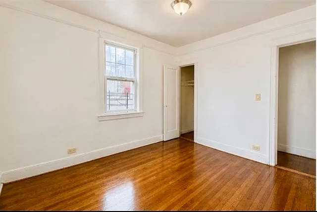 0 Barnes Ave #1 — Photo 5