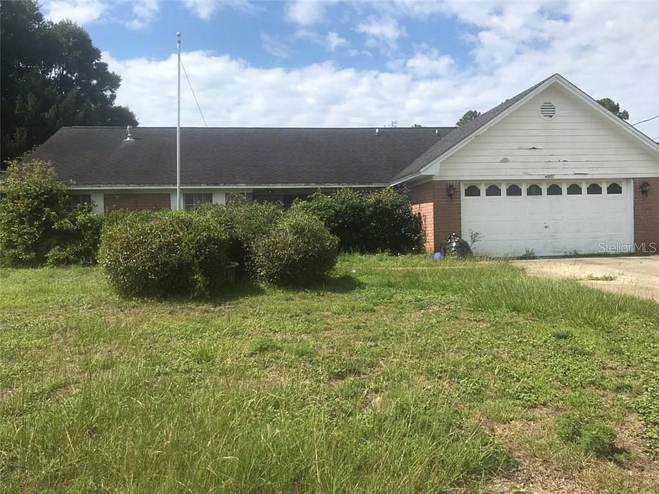 1st image of 4007 Shorewood Dr