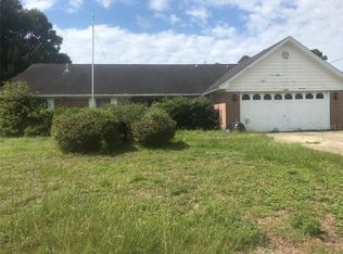 4007 Shorewood Dr, Perdido Key, FL 32507