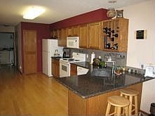 2nd image of 1855 Cliff Lake Ct