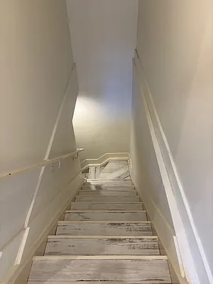 Rented by Voro NYC | media 6