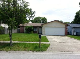 2007 Hudson Ct, Oldsmar, FL 34677