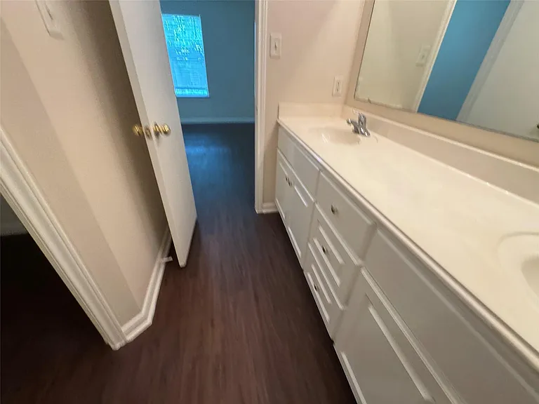 16310 Long Valley Ct — Photo 25