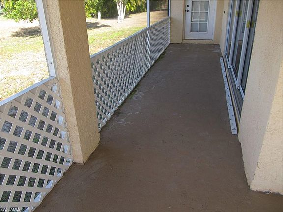 3rd image of 2027 NW 16th Ter