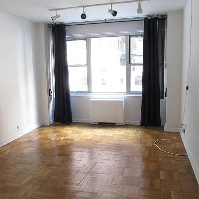 Rented by Ann Ferguson, LLC | media 16