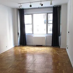 Rented by Ann Ferguson, LLC