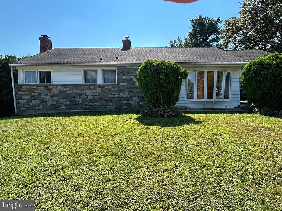 1st image of 409 Yale Ave