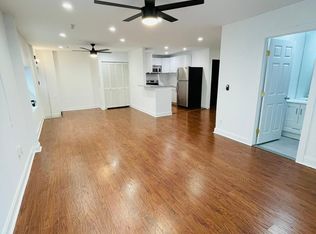 535 S 27th St, Philadelphia, PA 19146