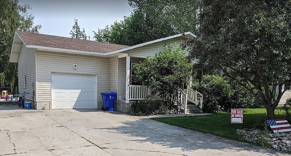 1st image of 336 Susan Dr