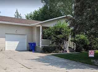 336 Susan Dr, Rexburg, ID 83440