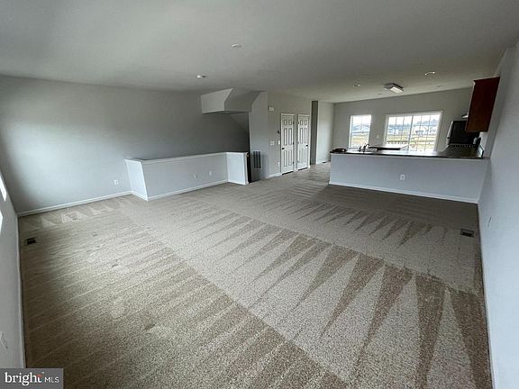 2nd image of 202 Norland Knoll Dr