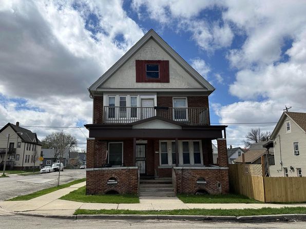 2177 S 17th STREET #2177B, 2177C, Milwaukee, WI 53208