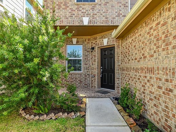 4th image of 7227 Ironwood Forest Dr