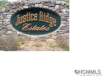 109 Justice Ridge Estates Dr #32, Candler, NC, 28715