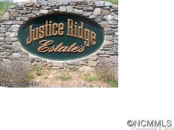 109 Justice Ridge Estates Dr #32, Candler, NC 28715