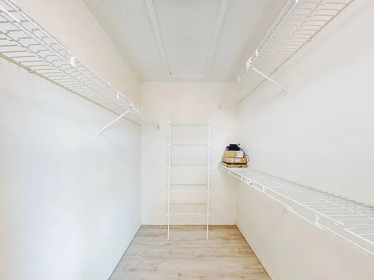 1401 S Palmetto Ave #609 — Photo 17