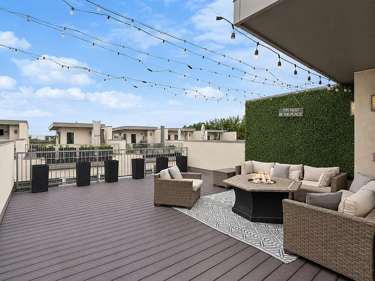 3507 Tejon St — Photo 20