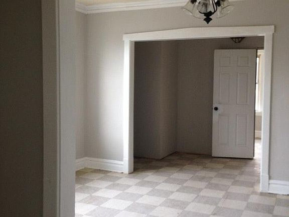 3rd image of 5040 W 21st Pl APT 11