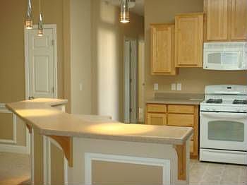 4th image of 1225 Vienna Dr Spc 348