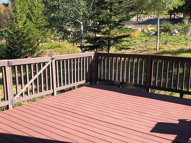 2032 Silverheels Dr — Photo 35
