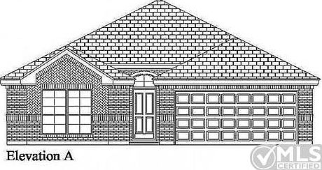 2nd image of 244 Spring Hollow Dr