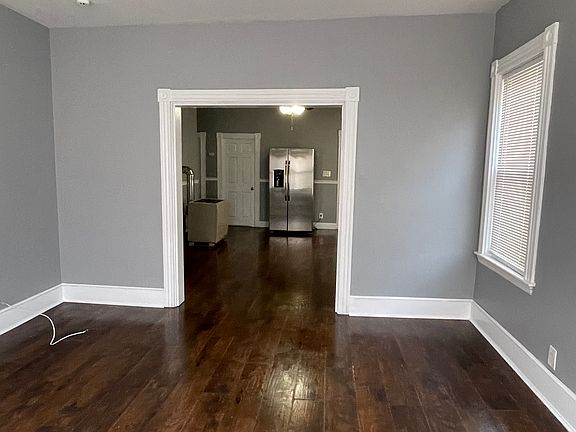 5th image of 26 Adams St #1