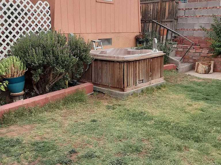3208 Morehead Ave #EL — Photo 6
