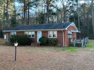 4514 Joe Ellen Rd, Battleboro, NC 27809