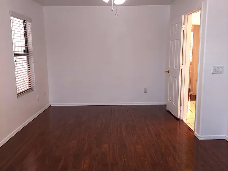 1510 W Saragosa St — Photo 24