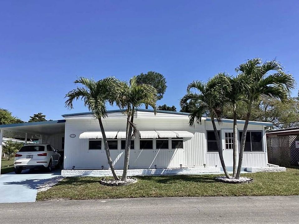 1st image of 6154 Holly Ln