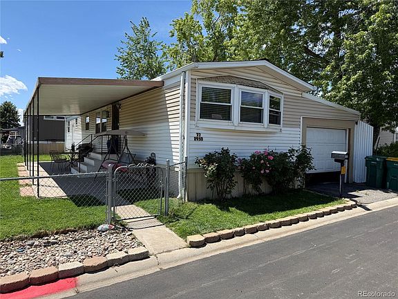3rd image of 2930 Hawk Street
