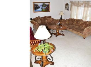 12023 Tyrone Rd, Philadelphia, PA 19154