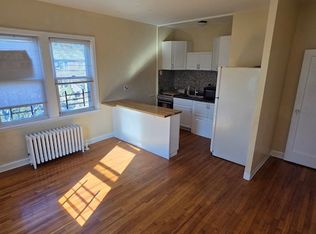 9202 69th Ave #2, Forest Hills, NY 11375