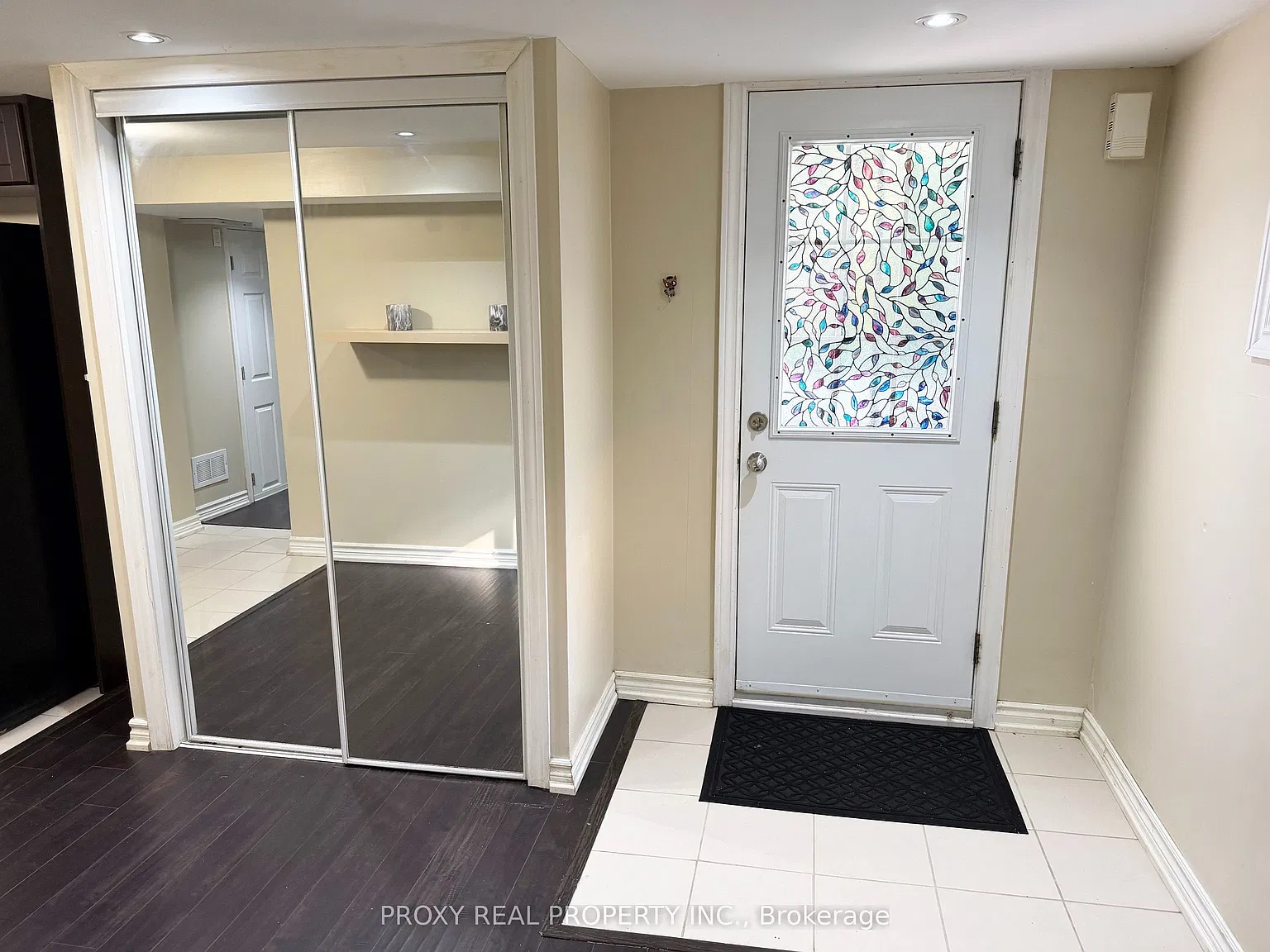 2 bed, $2,000 — Photo 3