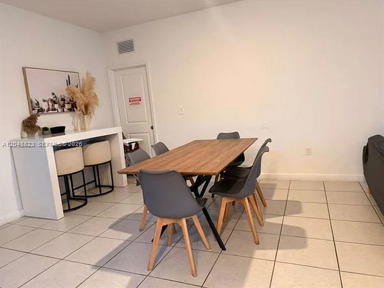 13623 SW 184th Ter #13623 — Photo 25