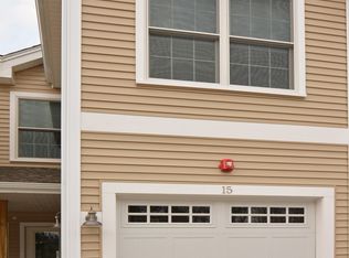 143 Broad St #BLDG 1, Hudson, MA 01749