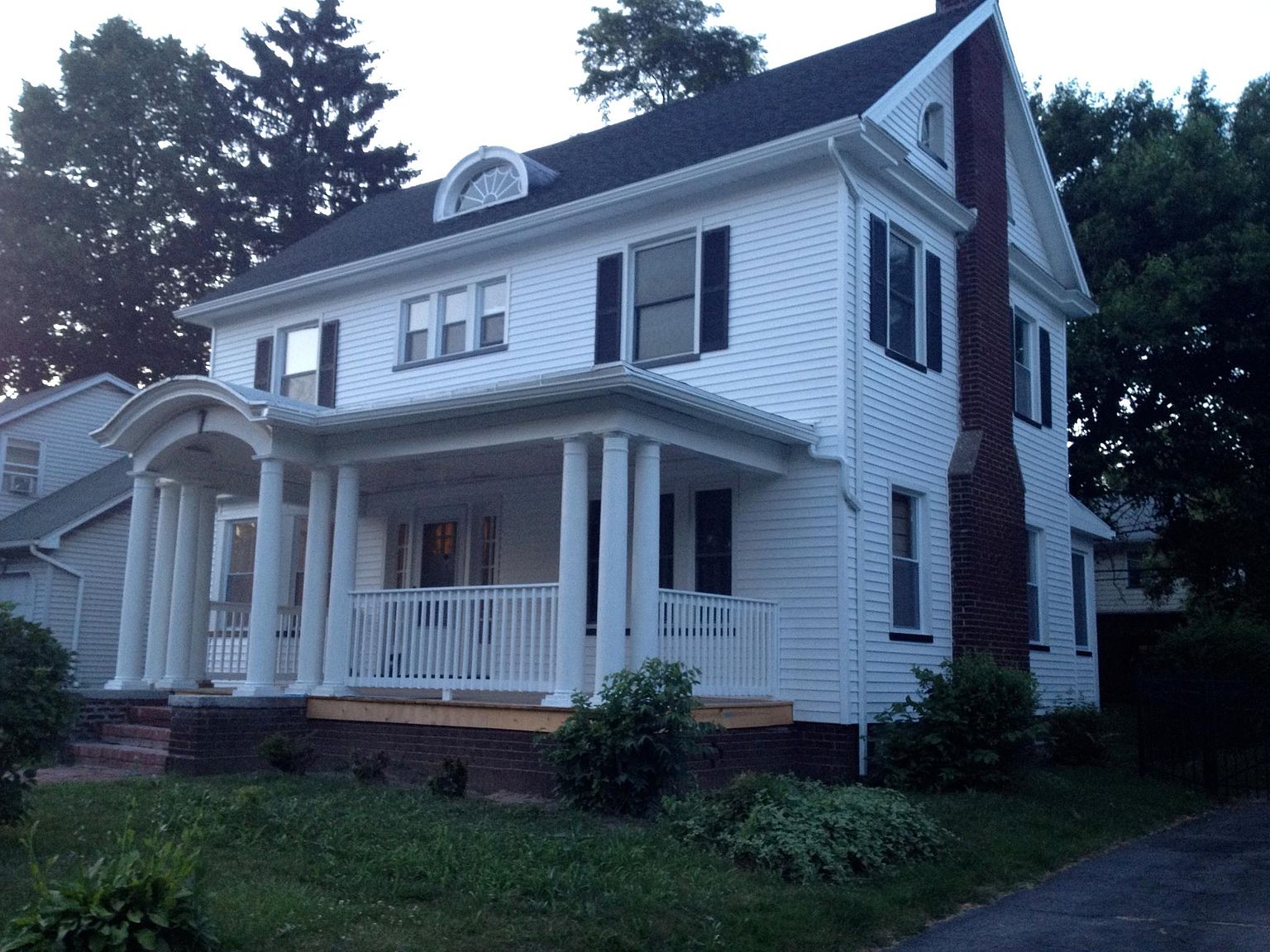 36 Elmwood Ave, Rochester, NY 14611 Zillow