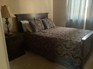 8700 N Northern Ave, Tucson, AZ 85704