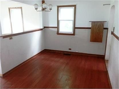 2nd image of 2724 Granville Ave
