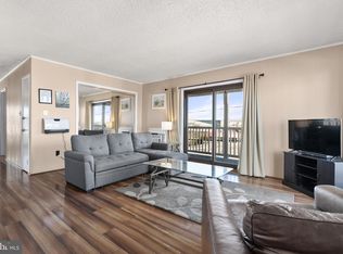 17 72nd St UNIT 19, Ocean City, MD 21842