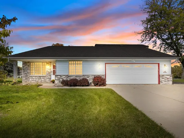S79W17090 Pamela Ct, Muskego, WI 53150