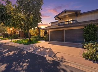 731 N Silvervale Dr, Visalia, CA 93291