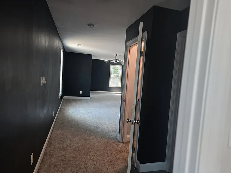 19 Bethany Cir — Photo 21
