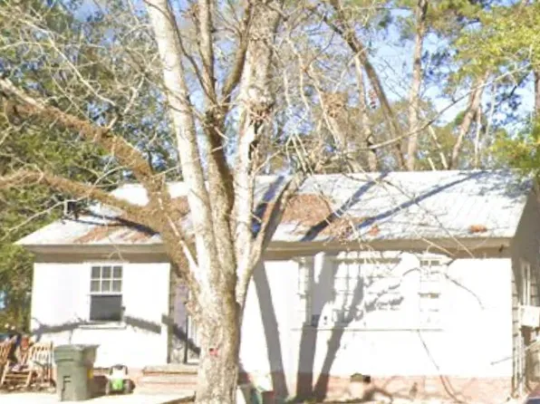 614 3rd Ave SW, Moultrie, GA 31768