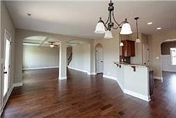2nd image of 18 Summerfield Lot 18