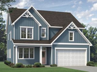 653 Squirrel Run Dr SW, Supply, NC 28462