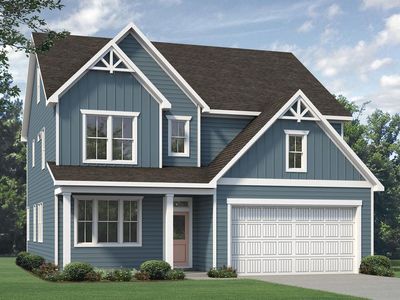 653 Squirrel Run Dr SW, Supply, NC, 28462