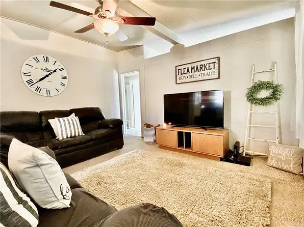 5624 Farley St, Oroville, CA 95966